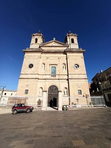 Foto &copy; Acri In Rete